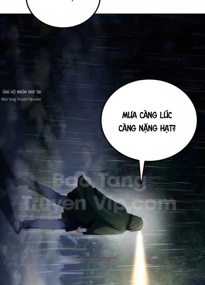 Kẻ Out Trình Ngày Tận Thế Chapter 6 - Trang 15
