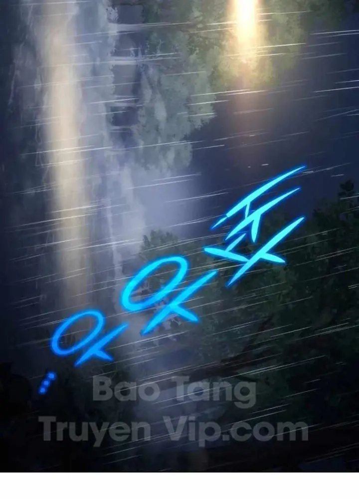 Kẻ Out Trình Ngày Tận Thế Chapter 6 - Trang 16
