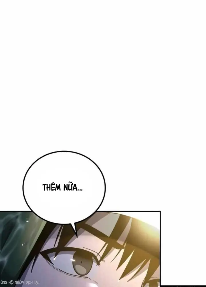 Kẻ Out Trình Ngày Tận Thế Chapter 6 - Trang 17