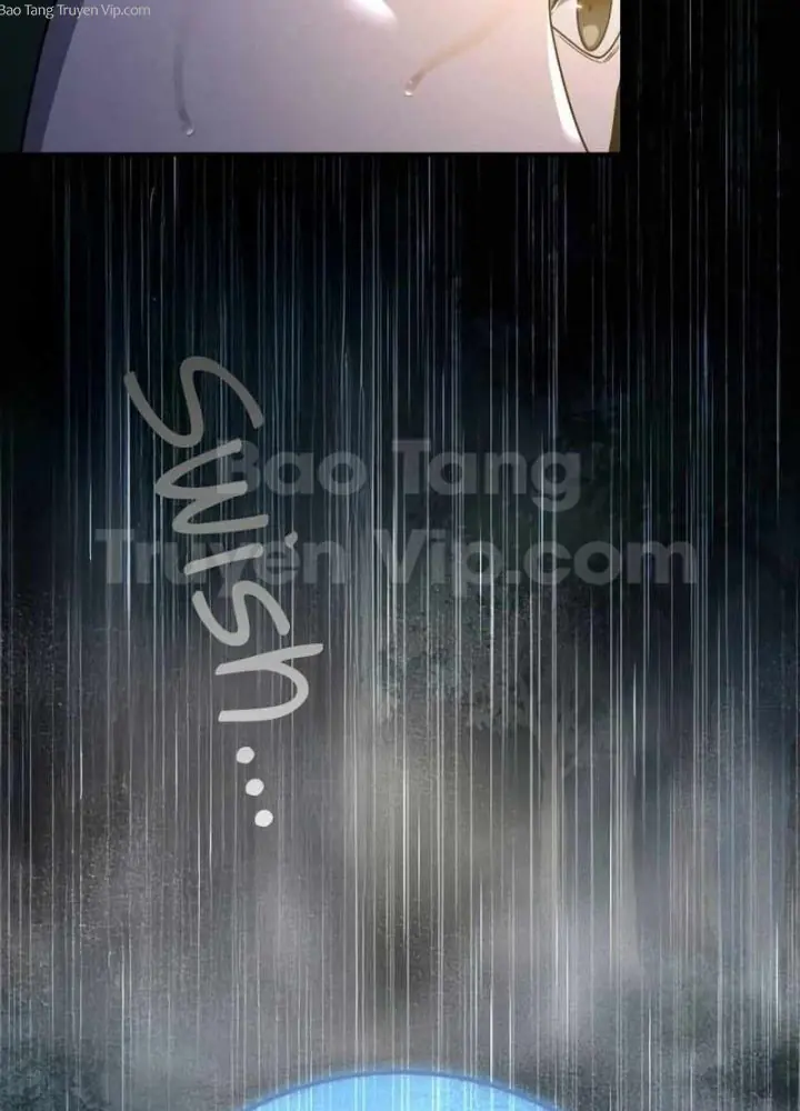 Kẻ Out Trình Ngày Tận Thế Chapter 6 - Trang 18