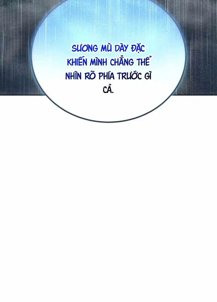 Kẻ Out Trình Ngày Tận Thế Chapter 6 - Trang 19