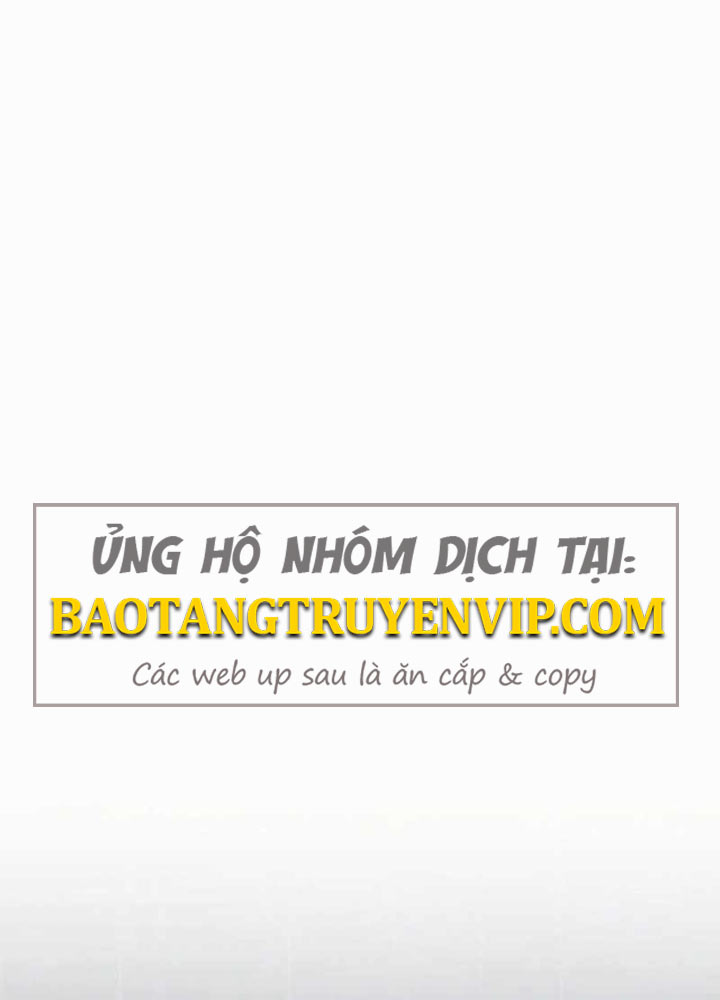 Kẻ Out Trình Ngày Tận Thế Chapter 6 - Trang 2