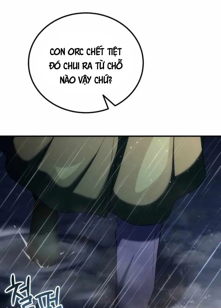 Kẻ Out Trình Ngày Tận Thế Chapter 6 - Trang 20