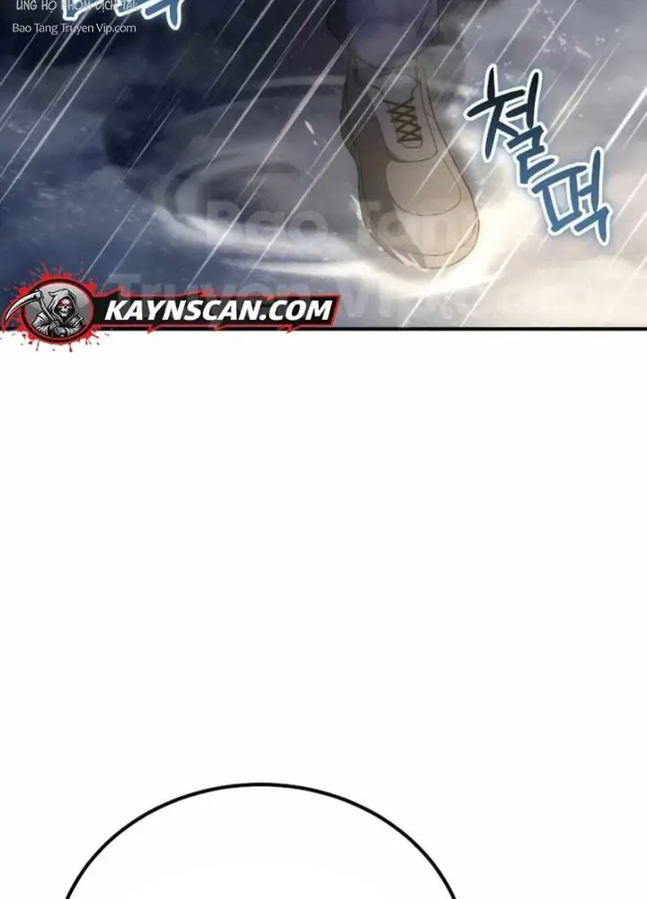 Kẻ Out Trình Ngày Tận Thế Chapter 6 - Trang 21