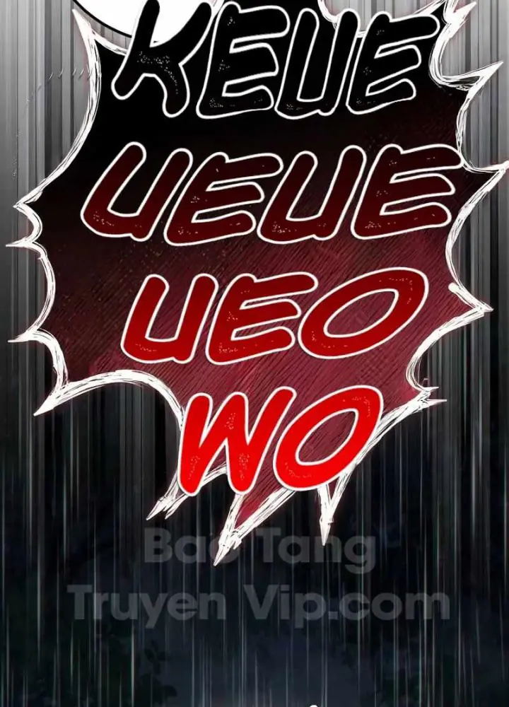 Kẻ Out Trình Ngày Tận Thế Chapter 6 - Trang 25