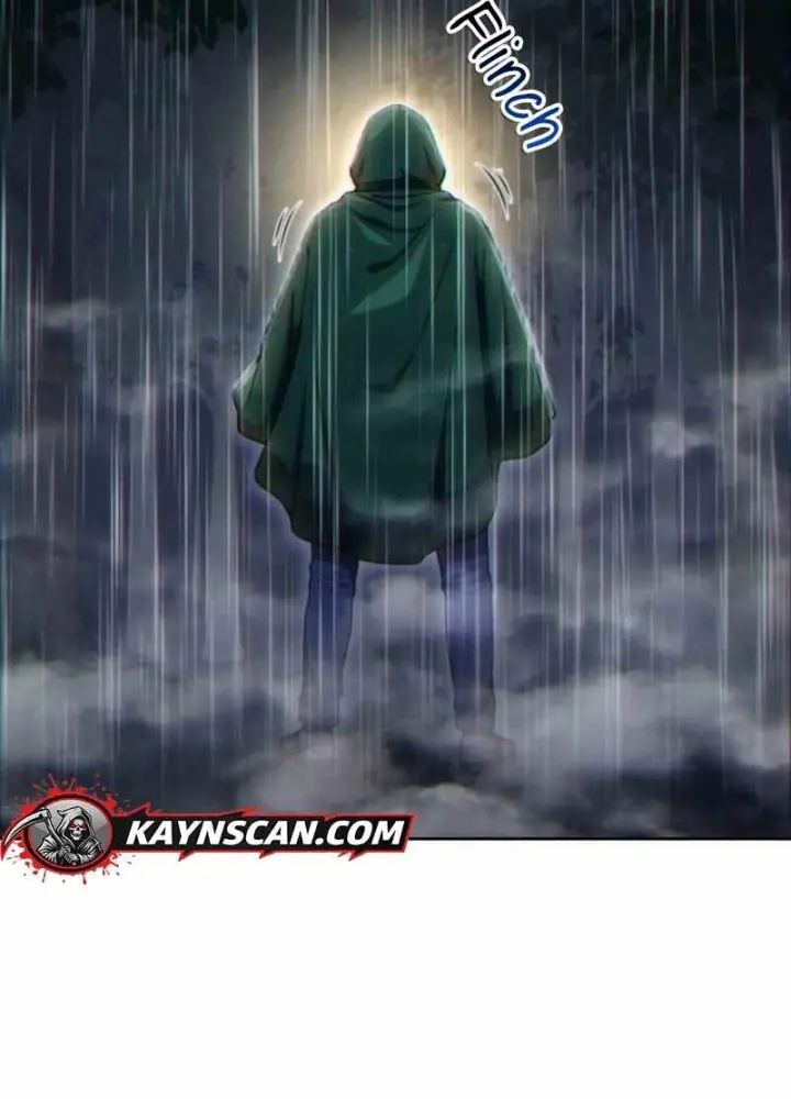 Kẻ Out Trình Ngày Tận Thế Chapter 6 - Trang 26
