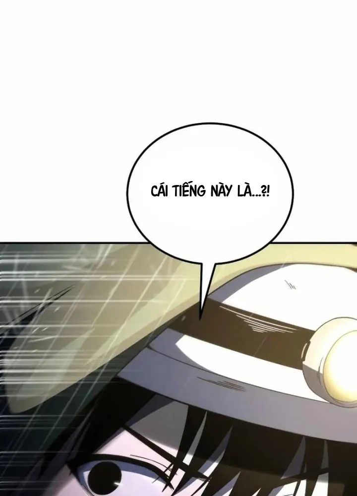 Kẻ Out Trình Ngày Tận Thế Chapter 6 - Trang 27
