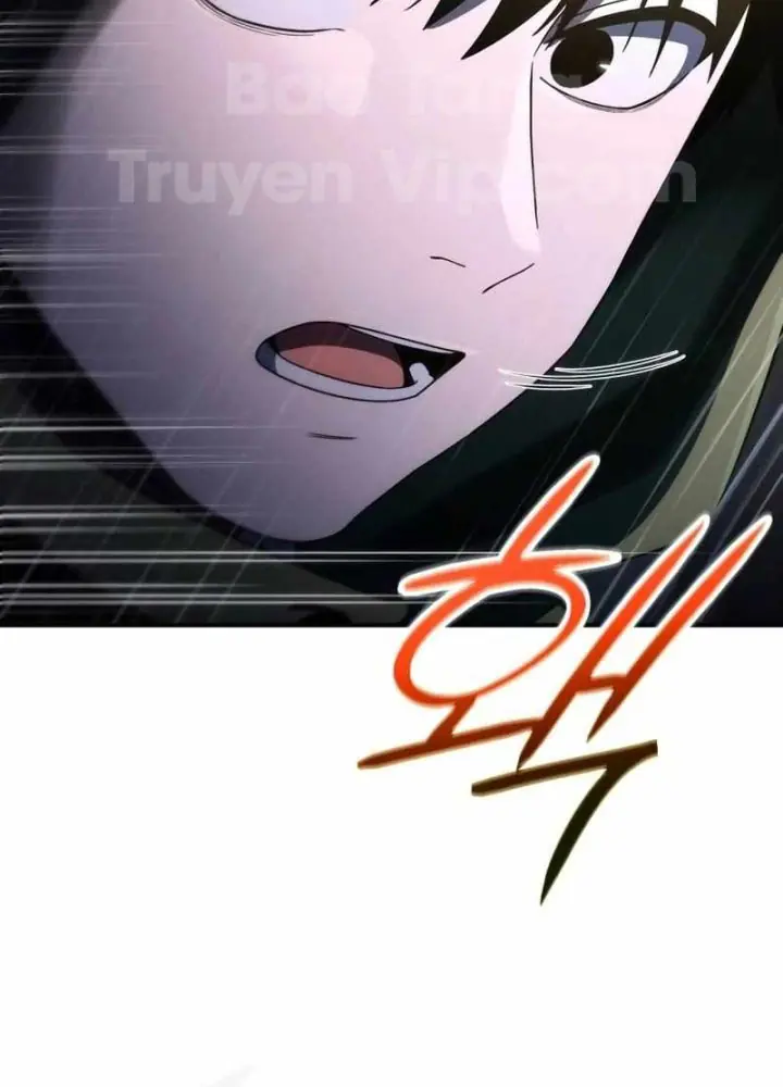Kẻ Out Trình Ngày Tận Thế Chapter 6 - Trang 28
