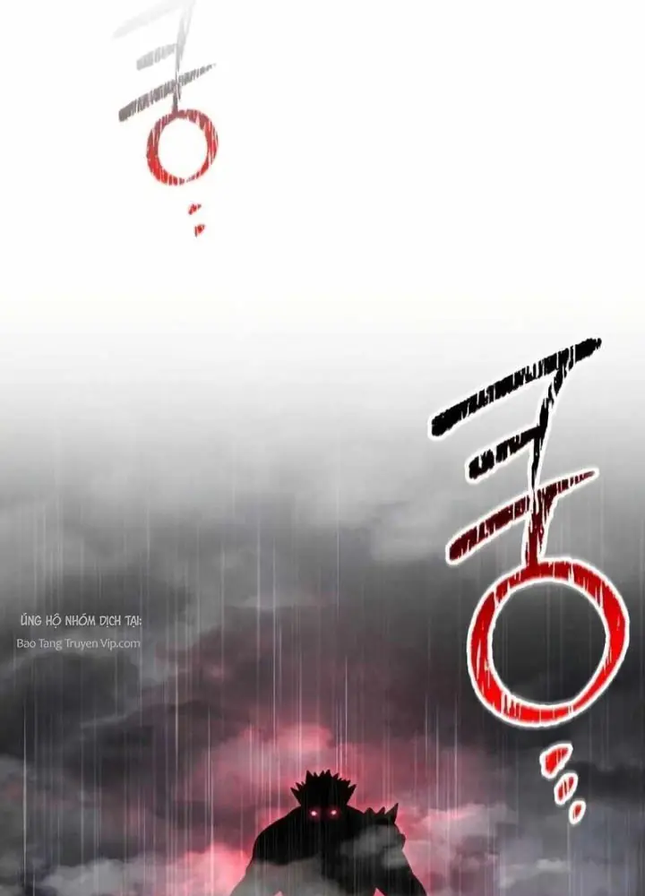 Kẻ Out Trình Ngày Tận Thế Chapter 6 - Trang 29