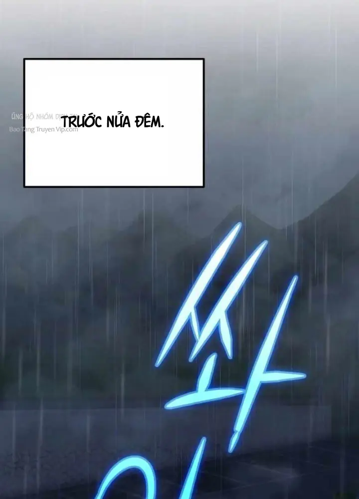 Kẻ Out Trình Ngày Tận Thế Chapter 6 - Trang 3