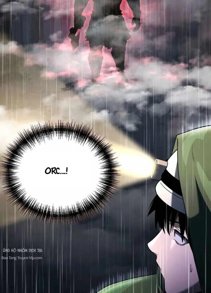 Kẻ Out Trình Ngày Tận Thế Chapter 6 - Trang 30