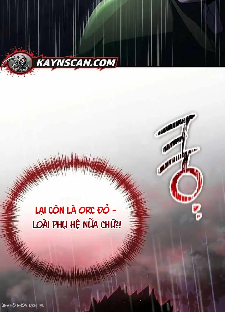 Kẻ Out Trình Ngày Tận Thế Chapter 6 - Trang 31
