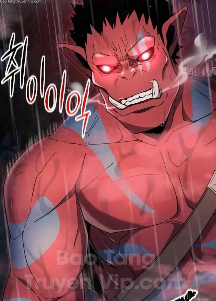 Kẻ Out Trình Ngày Tận Thế Chapter 6 - Trang 32