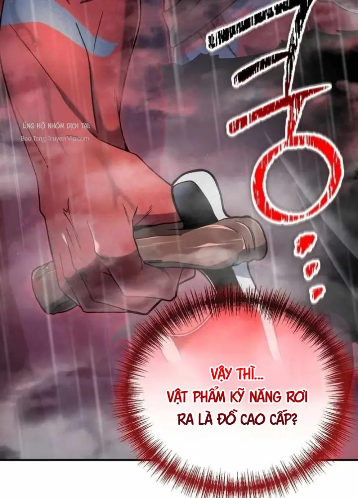 Kẻ Out Trình Ngày Tận Thế Chapter 6 - Trang 33