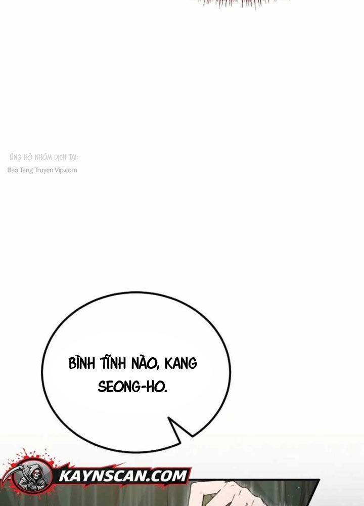 Kẻ Out Trình Ngày Tận Thế Chapter 6 - Trang 34