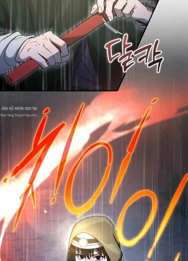 Kẻ Out Trình Ngày Tận Thế Chapter 6 - Trang 35