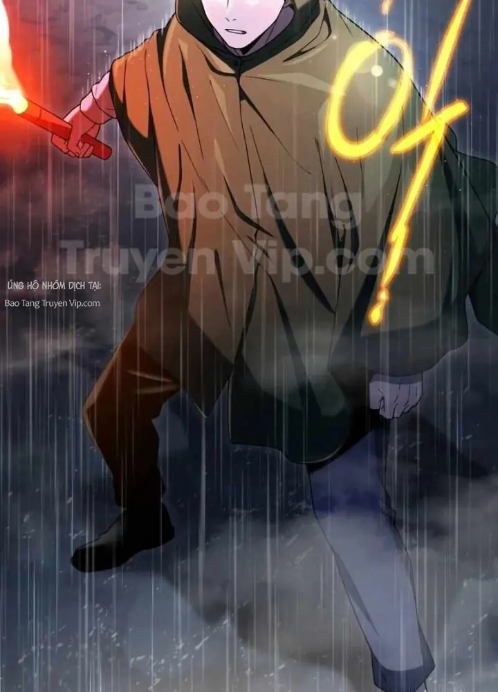 Kẻ Out Trình Ngày Tận Thế Chapter 6 - Trang 36