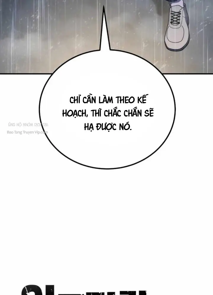 Kẻ Out Trình Ngày Tận Thế Chapter 6 - Trang 37