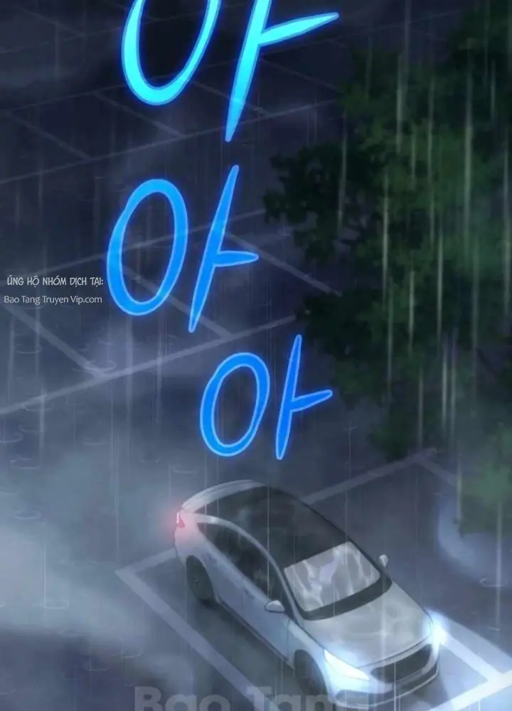 Kẻ Out Trình Ngày Tận Thế Chapter 6 - Trang 4