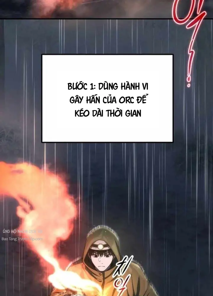 Kẻ Out Trình Ngày Tận Thế Chapter 6 - Trang 41