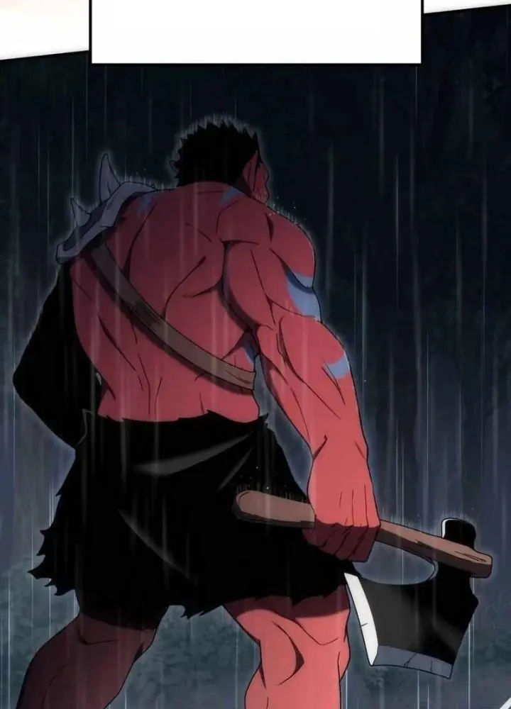 Kẻ Out Trình Ngày Tận Thế Chapter 6 - Trang 45