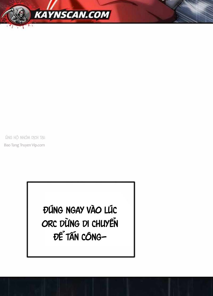 Kẻ Out Trình Ngày Tận Thế Chapter 6 - Trang 47