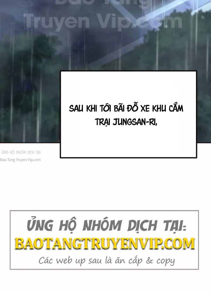Kẻ Out Trình Ngày Tận Thế Chapter 6 - Trang 5