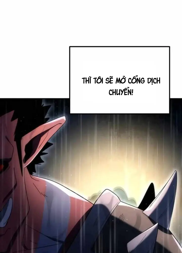 Kẻ Out Trình Ngày Tận Thế Chapter 6 - Trang 50