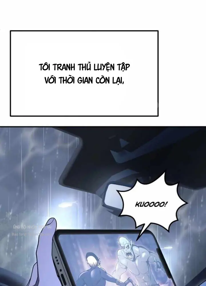 Kẻ Out Trình Ngày Tận Thế Chapter 6 - Trang 6