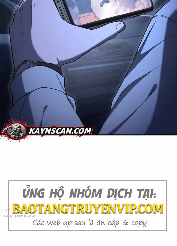 Kẻ Out Trình Ngày Tận Thế Chapter 6 - Trang 7
