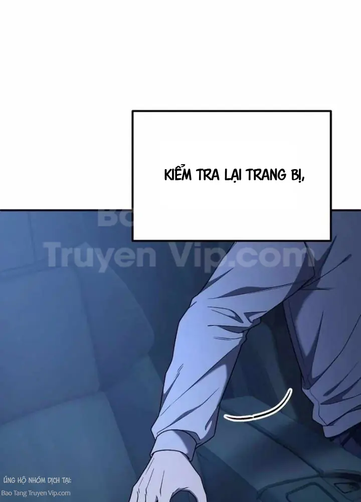 Kẻ Out Trình Ngày Tận Thế Chapter 6 - Trang 8