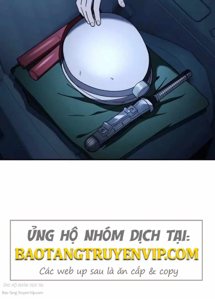 Kẻ Out Trình Ngày Tận Thế Chapter 6 - Trang 9