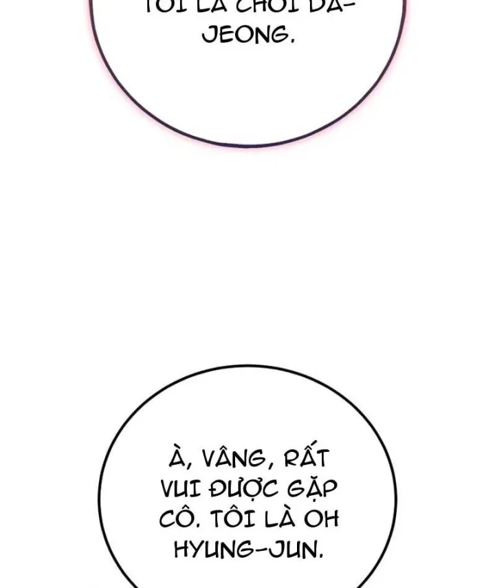 Kẻ Out Trình Ngày Tận Thế Chapter 60 - Trang 11