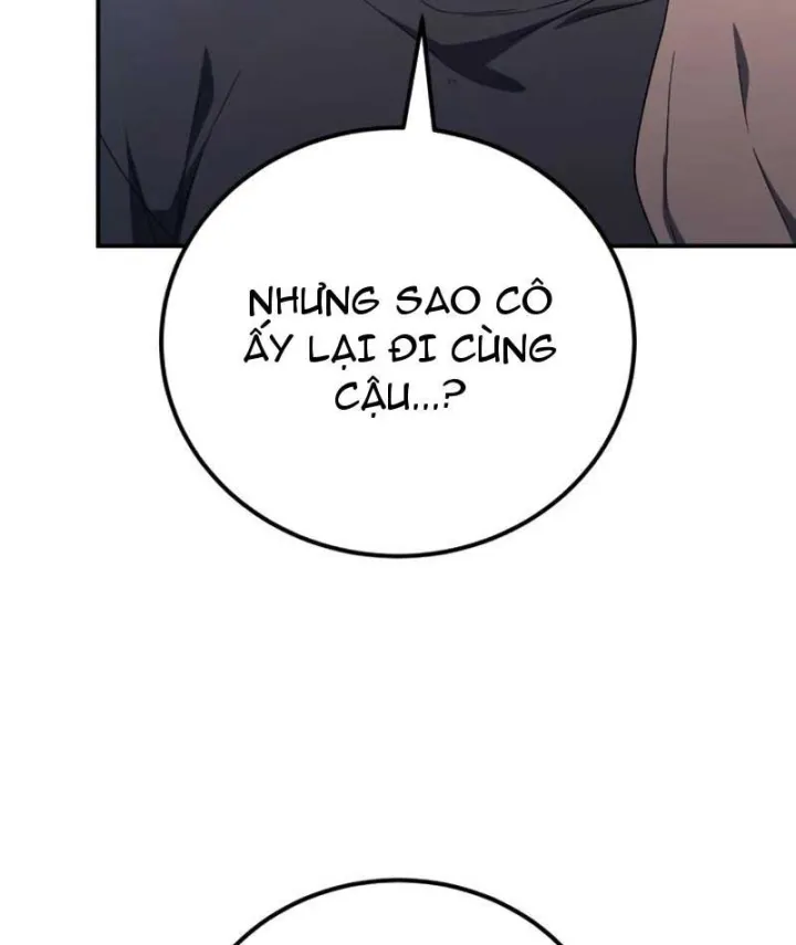 Kẻ Out Trình Ngày Tận Thế Chapter 60 - Trang 13