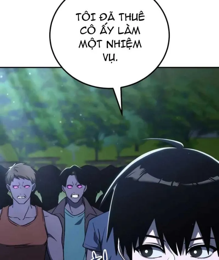 Kẻ Out Trình Ngày Tận Thế Chapter 60 - Trang 14