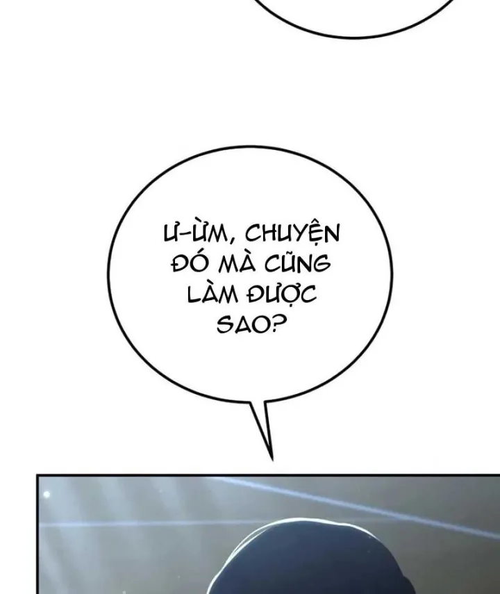 Kẻ Out Trình Ngày Tận Thế Chapter 60 - Trang 16