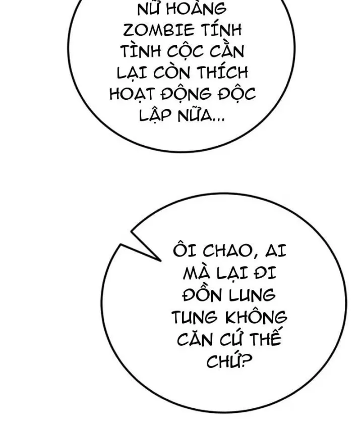 Kẻ Out Trình Ngày Tận Thế Chapter 60 - Trang 18