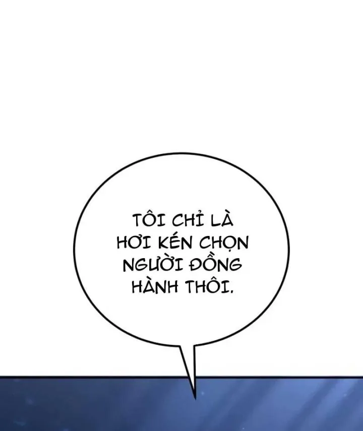 Kẻ Out Trình Ngày Tận Thế Chapter 60 - Trang 19