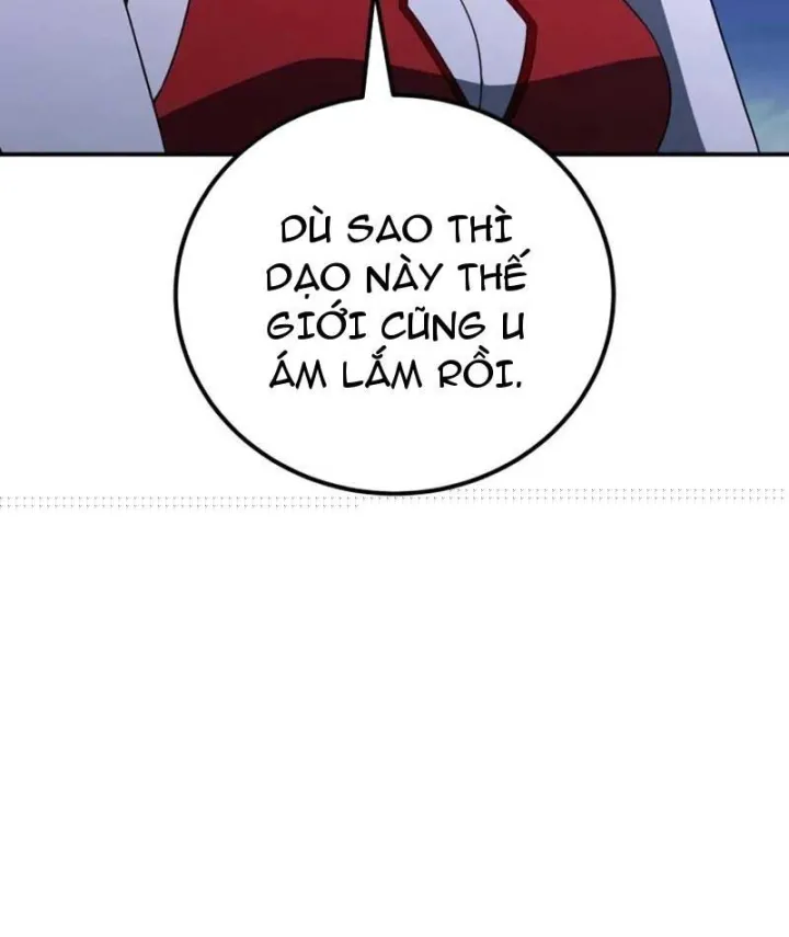 Kẻ Out Trình Ngày Tận Thế Chapter 60 - Trang 21