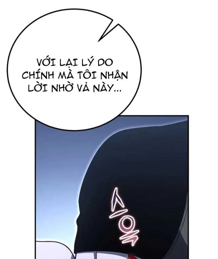 Kẻ Out Trình Ngày Tận Thế Chapter 60 - Trang 22