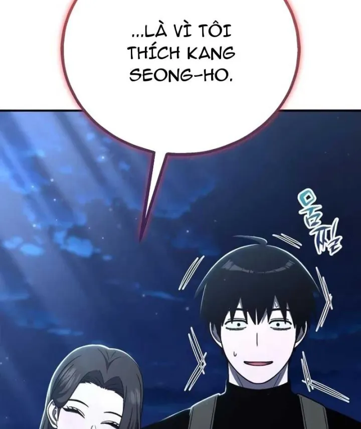 Kẻ Out Trình Ngày Tận Thế Chapter 60 - Trang 24