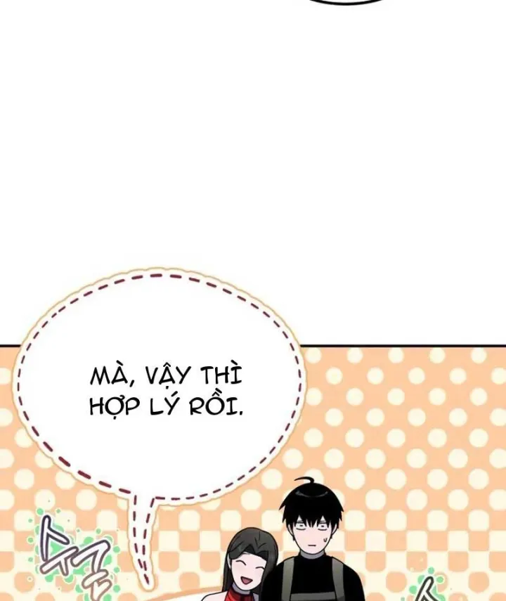 Kẻ Out Trình Ngày Tận Thế Chapter 60 - Trang 26