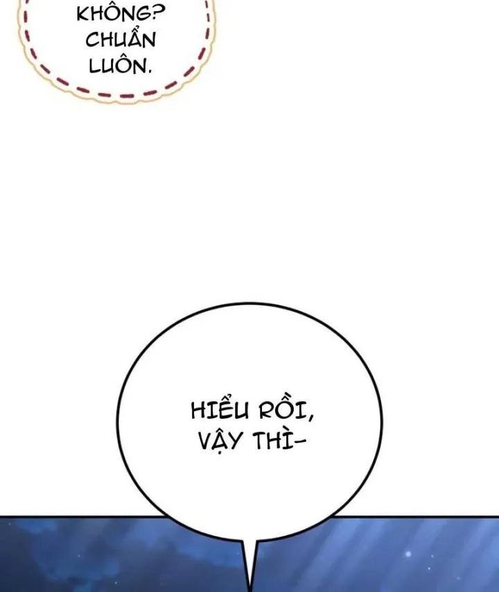 Kẻ Out Trình Ngày Tận Thế Chapter 60 - Trang 28