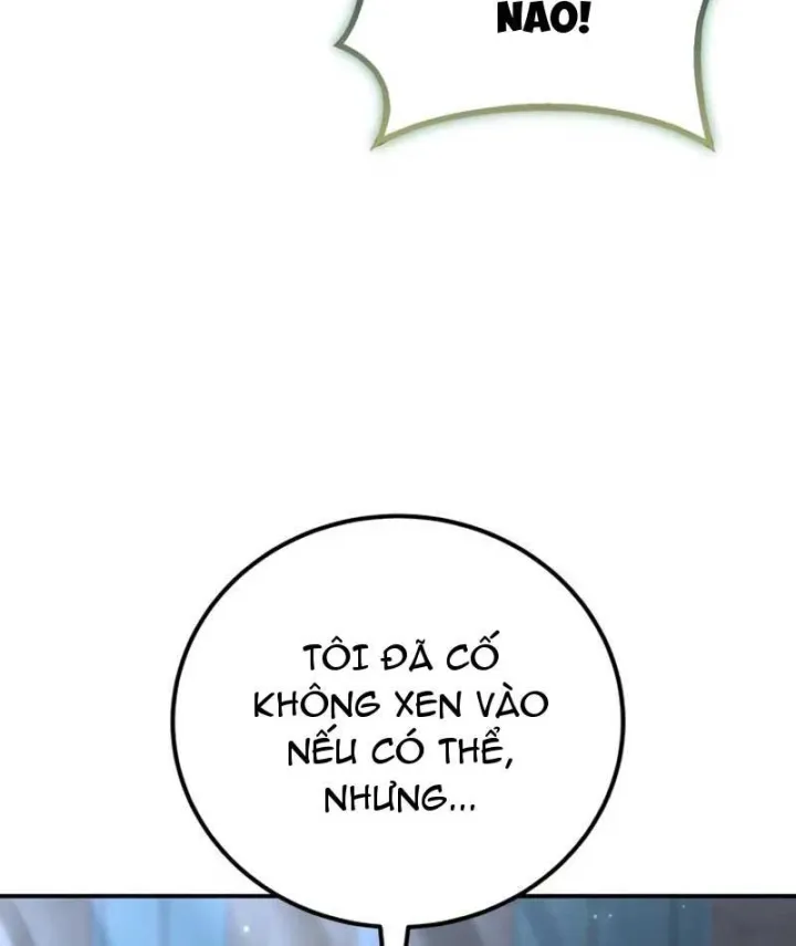 Kẻ Out Trình Ngày Tận Thế Chapter 60 - Trang 30