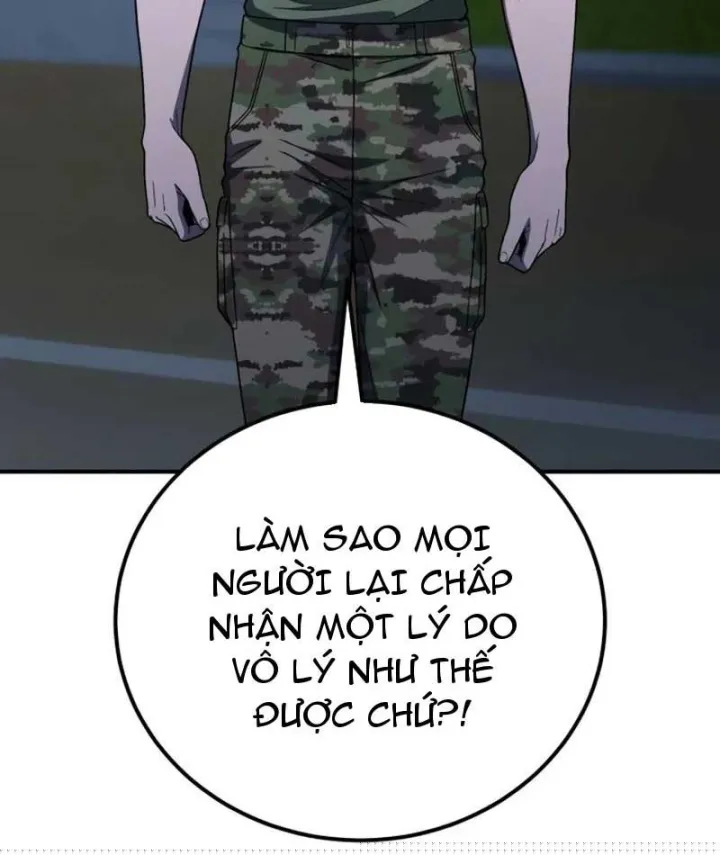 Kẻ Out Trình Ngày Tận Thế Chapter 60 - Trang 32