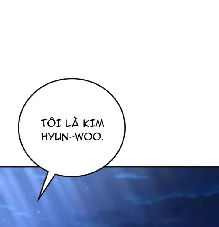 Kẻ Out Trình Ngày Tận Thế Chapter 60 - Trang 33