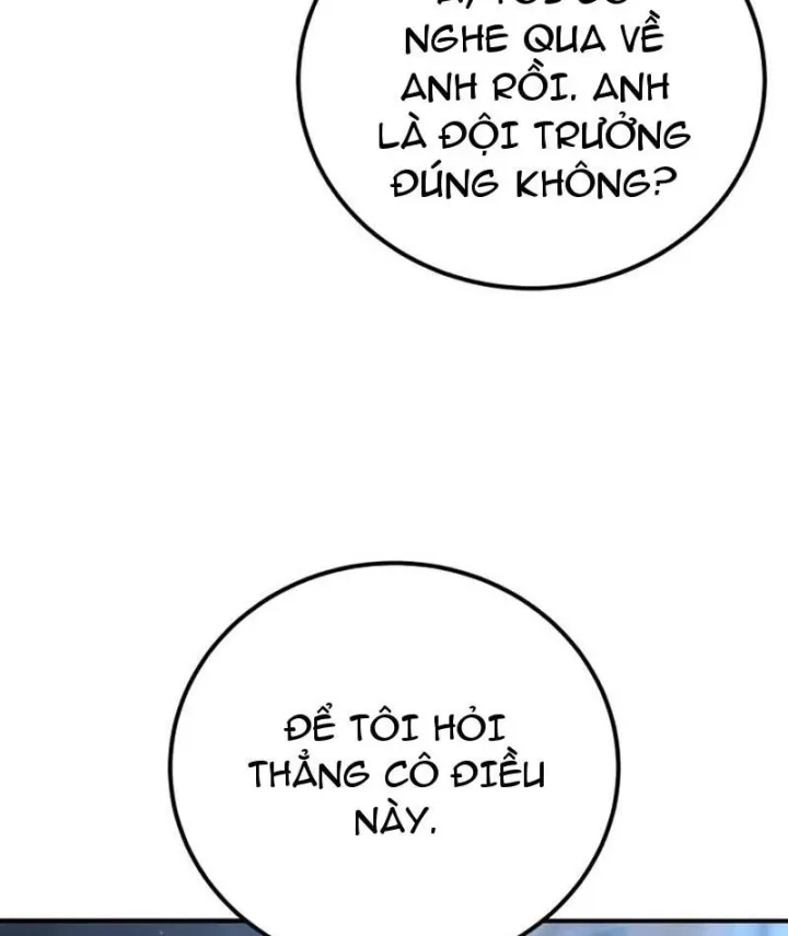 Kẻ Out Trình Ngày Tận Thế Chapter 60 - Trang 35