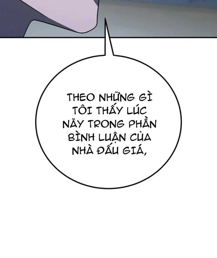 Kẻ Out Trình Ngày Tận Thế Chapter 60 - Trang 37
