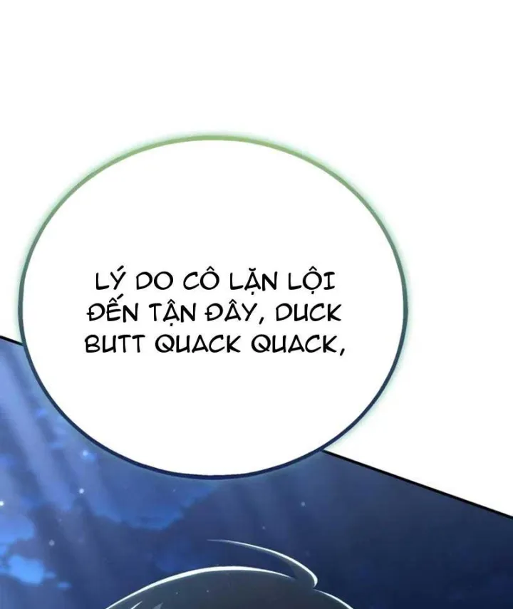 Kẻ Out Trình Ngày Tận Thế Chapter 60 - Trang 38