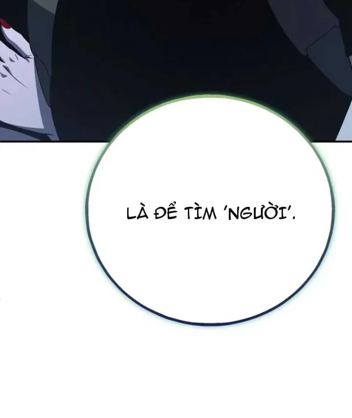 Kẻ Out Trình Ngày Tận Thế Chapter 60 - Trang 40